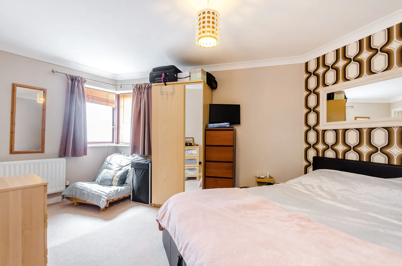 Kingston upon Thames, KT1, photo 10