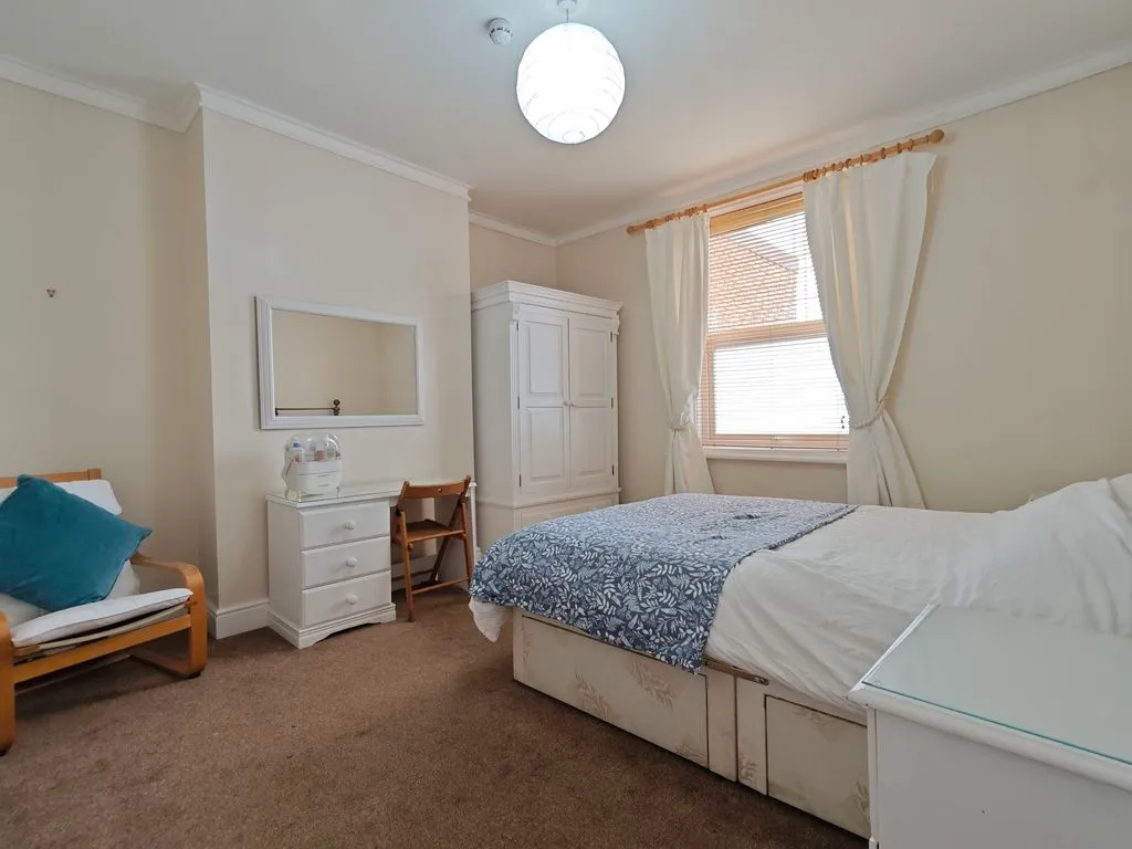 Aglionby Street, Carlisle CA1 1JT, photo 20