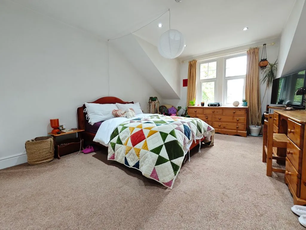 Aglionby Street, Carlisle CA1 1JT, photo 31