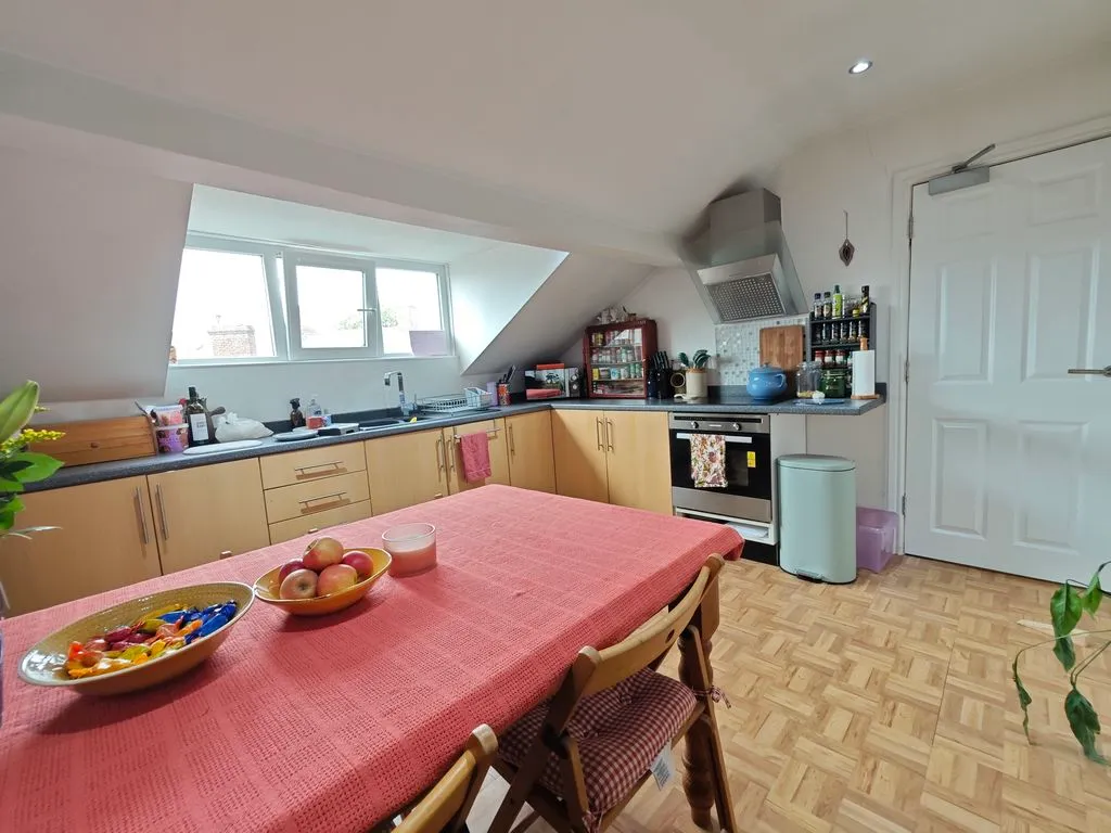 Aglionby Street, Carlisle CA1 1JT, photo 29