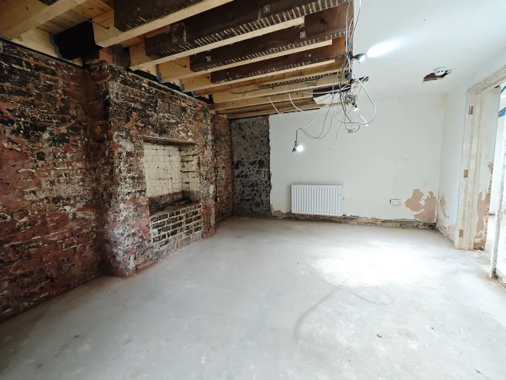 Aglionby Street, Carlisle CA1 1JT, photo 14