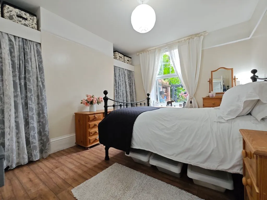 Aglionby Street, Carlisle CA1 1JT, photo 10