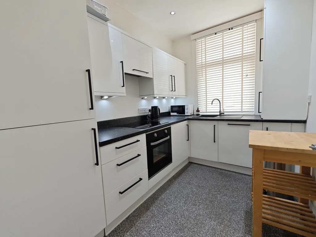 Aglionby Street, Carlisle CA1 1JT, photo 19