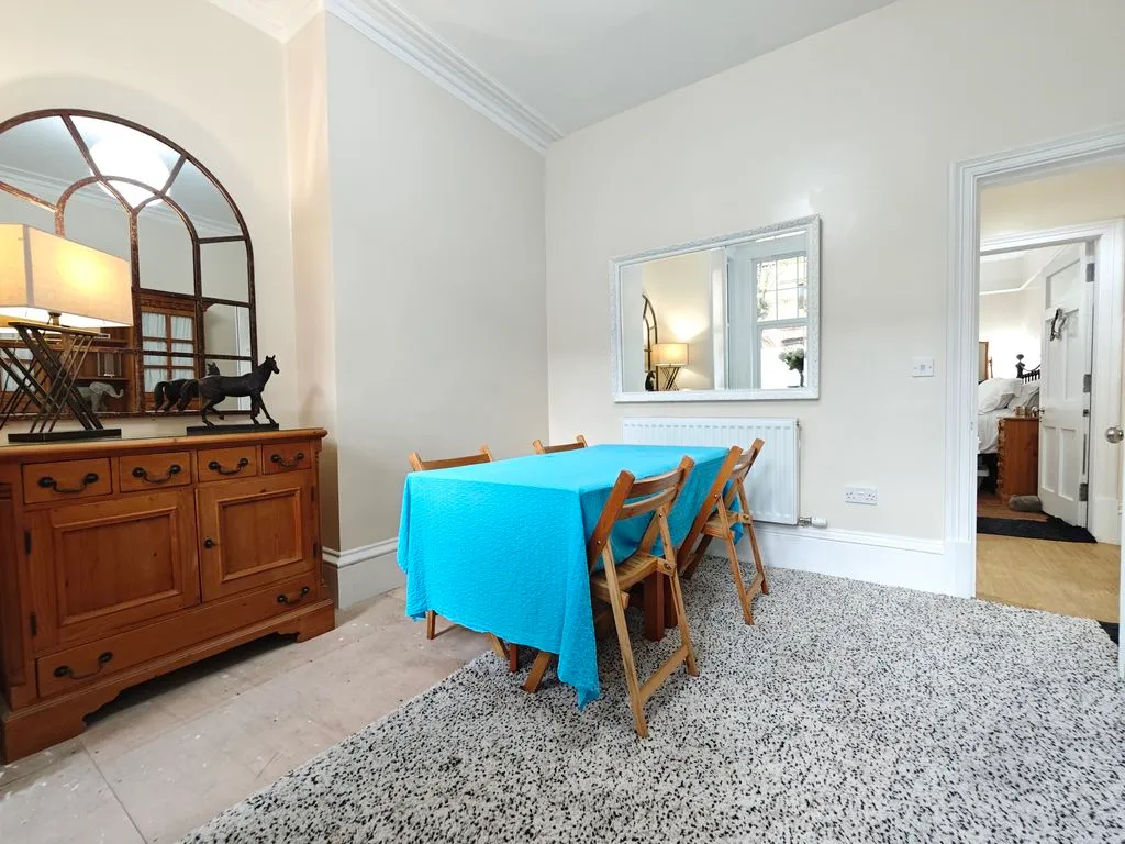 Aglionby Street, Carlisle CA1 1JT, photo 9
