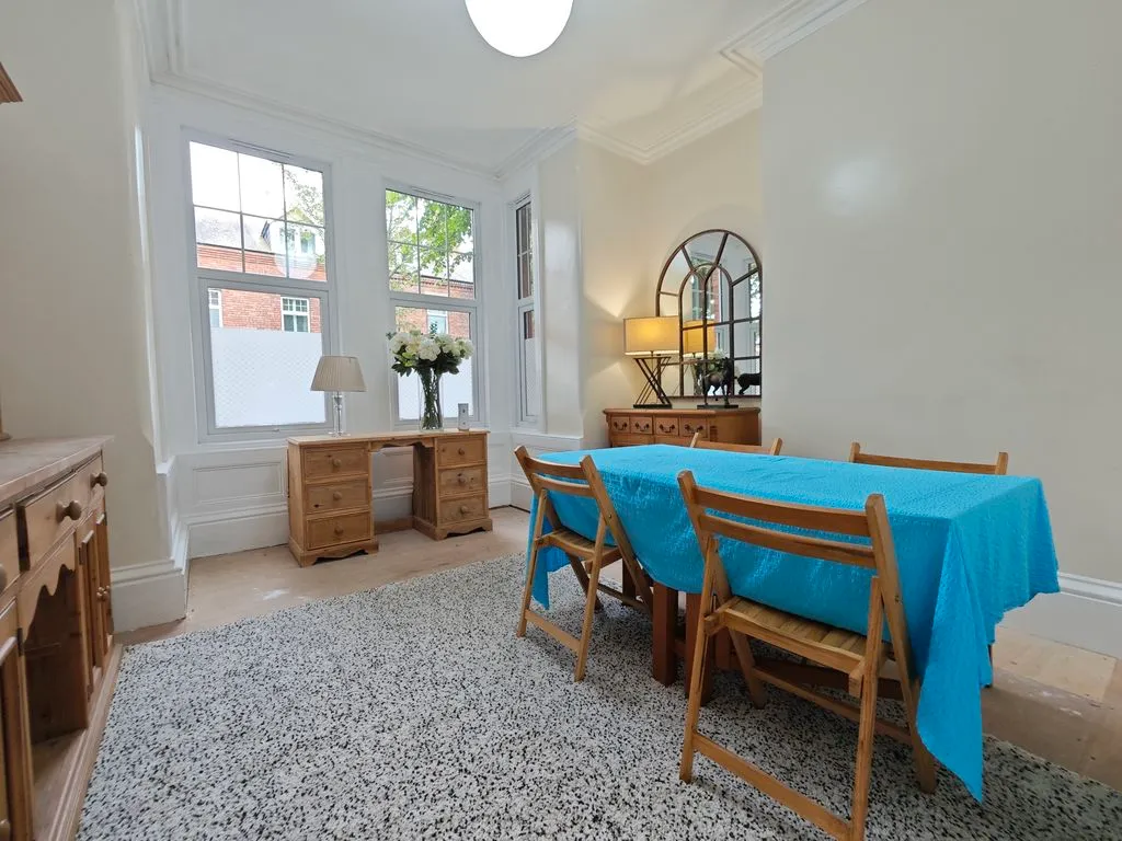 Aglionby Street, Carlisle CA1 1JT, photo 8