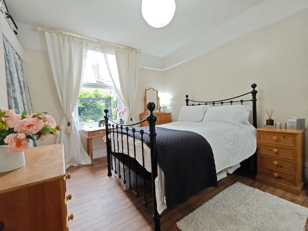 Aglionby Street, Carlisle CA1 1JT, photo 11
