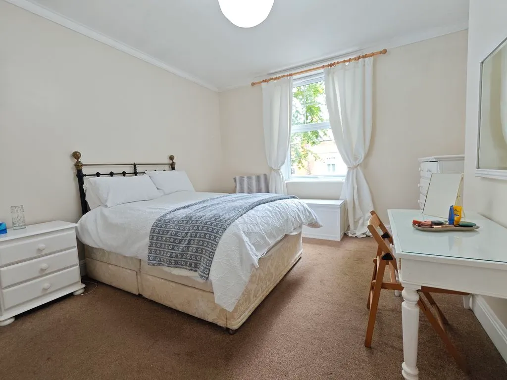 Aglionby Street, Carlisle CA1 1JT, photo 22