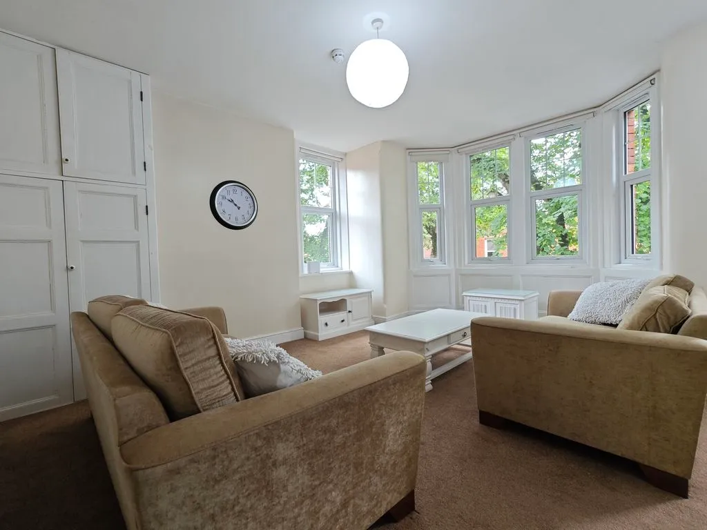 Aglionby Street, Carlisle CA1 1JT, photo 17