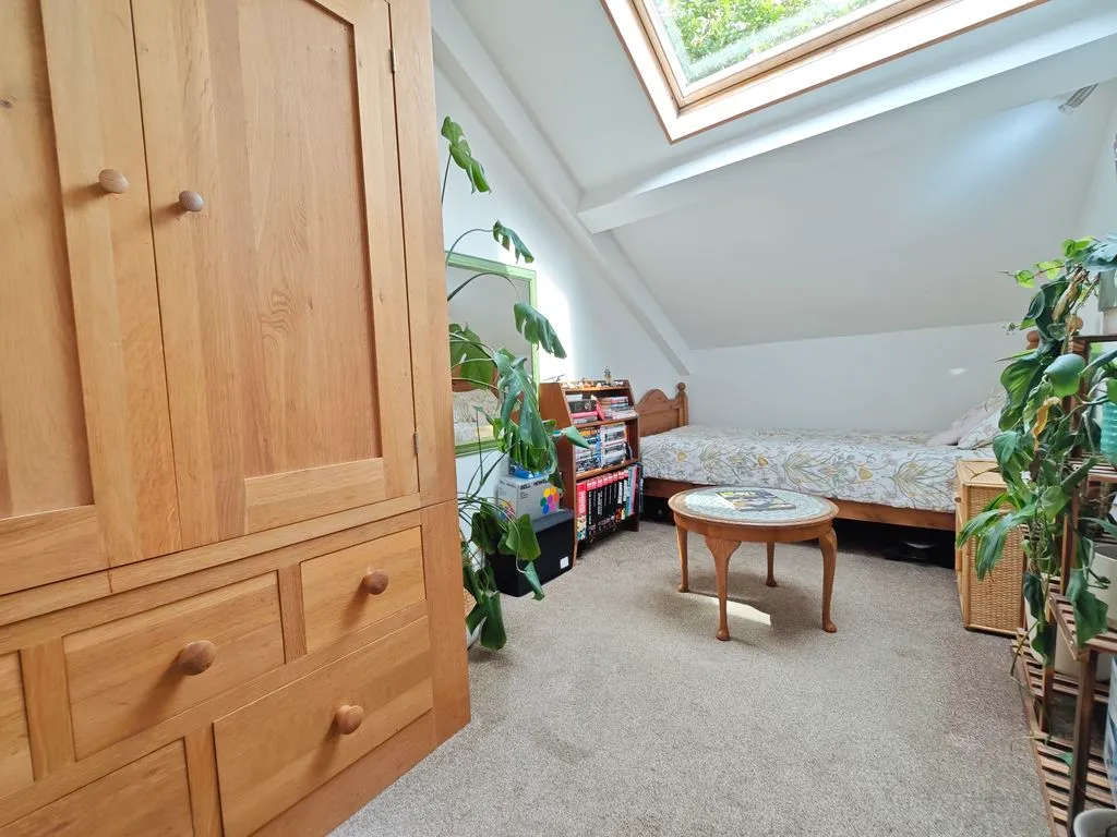 Aglionby Street, Carlisle CA1 1JT, photo 32