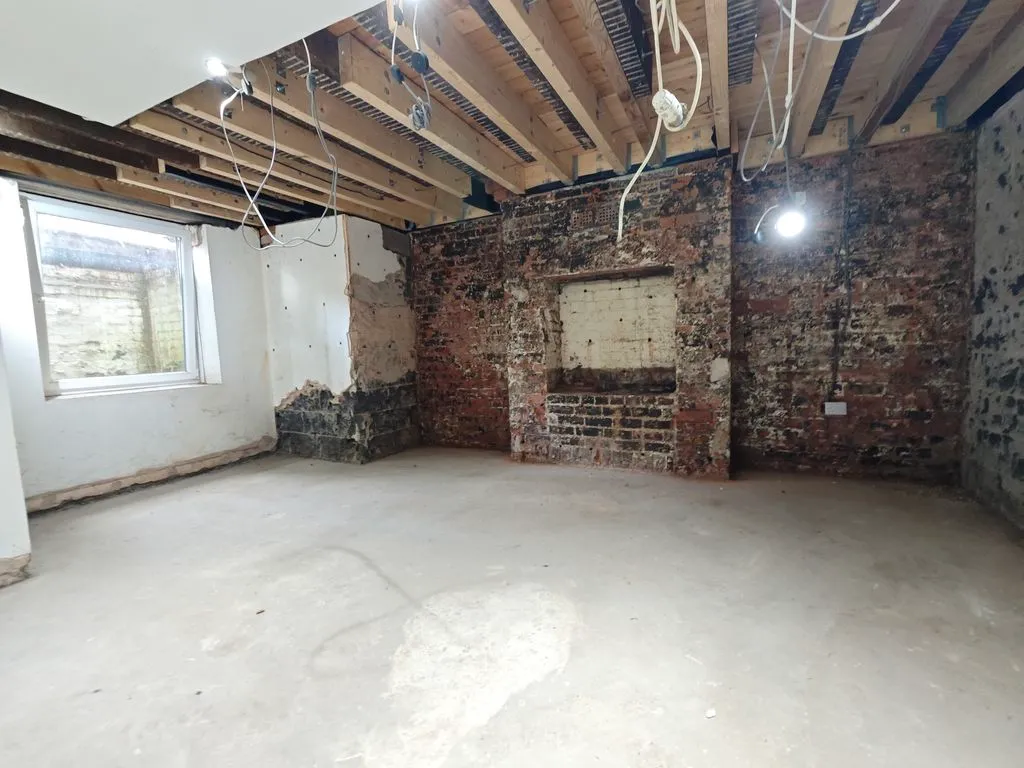 Aglionby Street, Carlisle CA1 1JT, photo 13