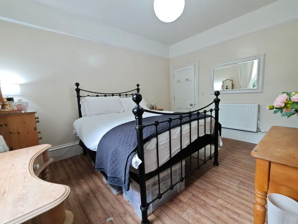 Aglionby Street, Carlisle CA1 1JT, photo 12