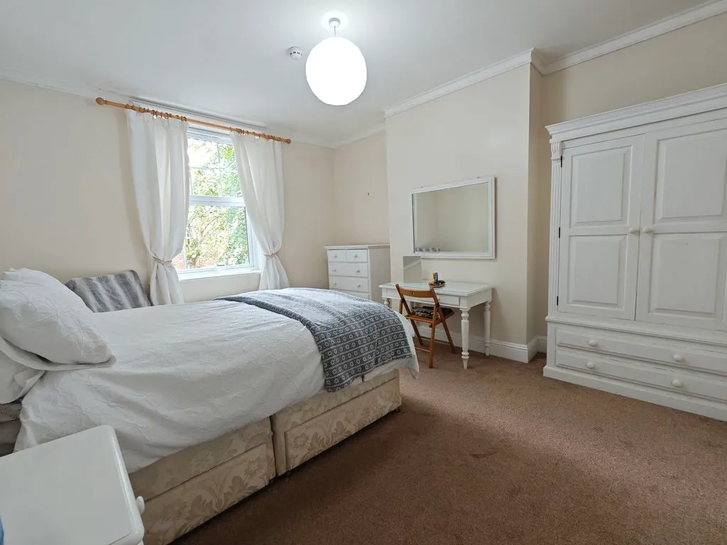 Aglionby Street, Carlisle CA1 1JT, photo 23