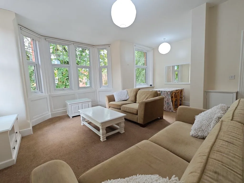 Aglionby Street, Carlisle CA1 1JT, photo 18