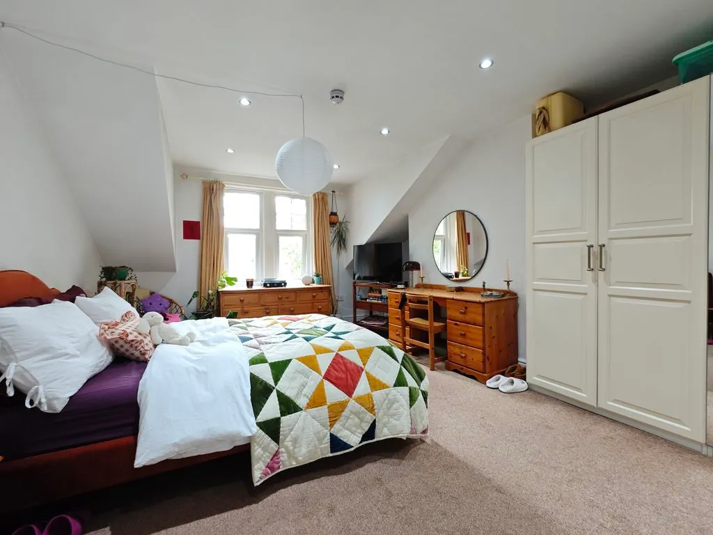 Aglionby Street, Carlisle CA1 1JT, photo 30