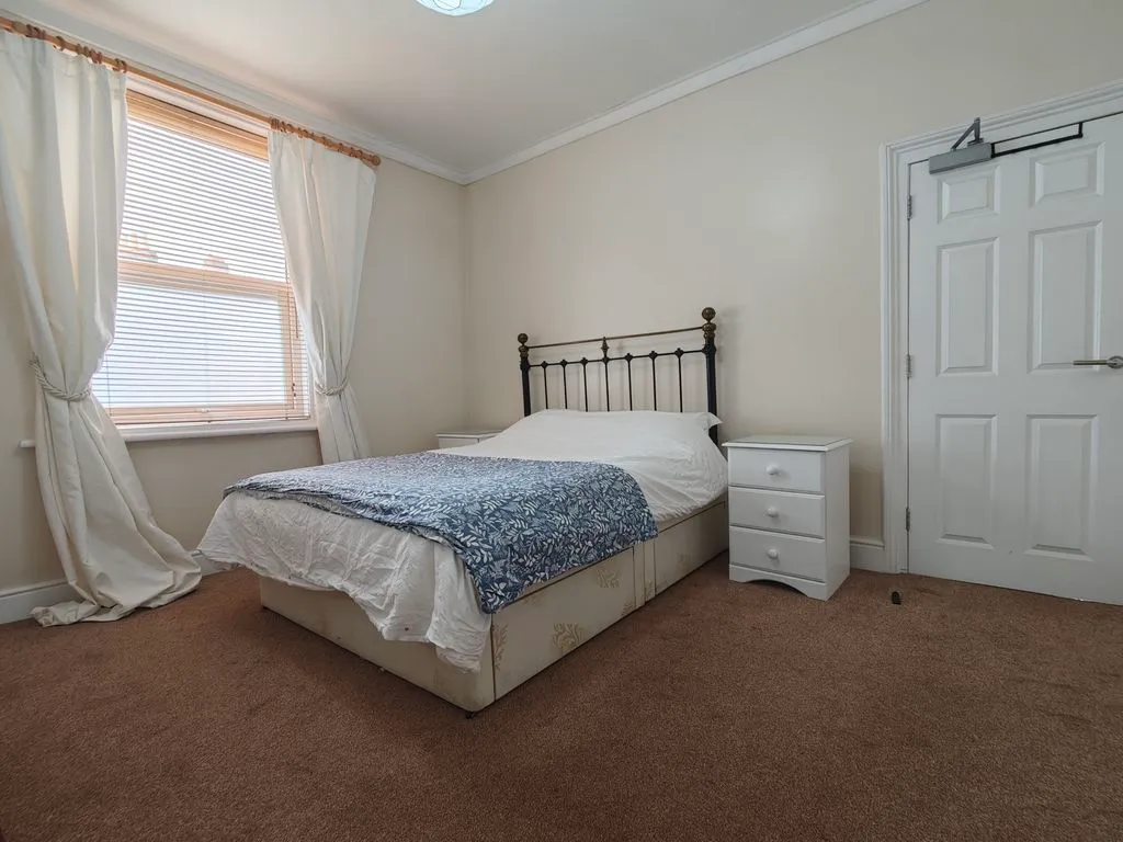 Aglionby Street, Carlisle CA1 1JT, photo 21