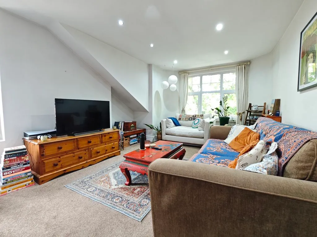 Aglionby Street, Carlisle CA1 1JT, photo 25