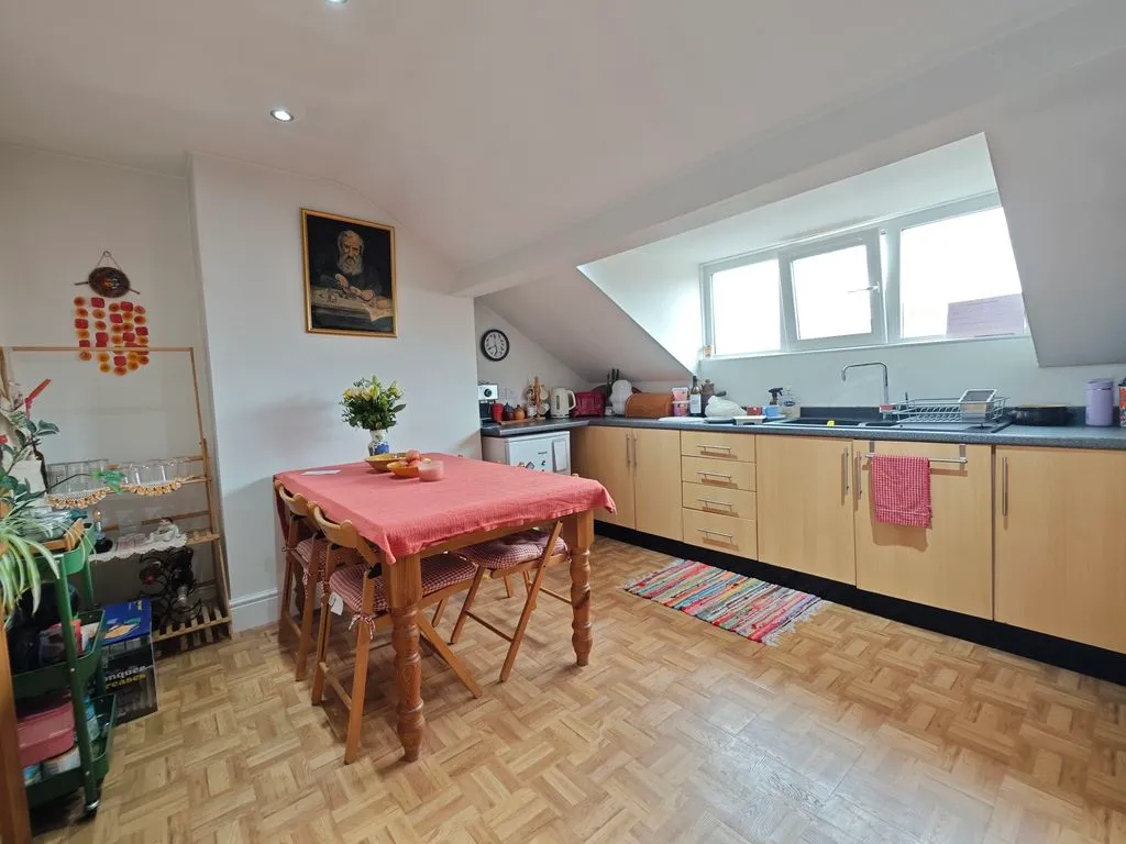 Aglionby Street, Carlisle CA1 1JT, photo 28