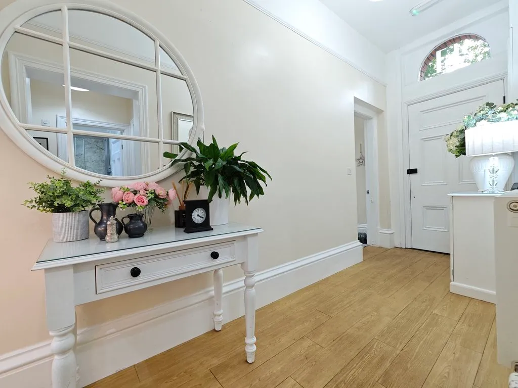 Aglionby Street, Carlisle CA1 1JT, photo 3