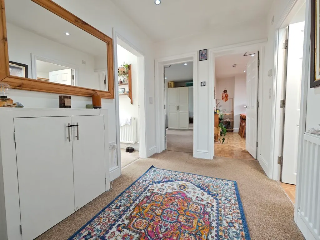 Aglionby Street, Carlisle CA1 1JT, photo 24
