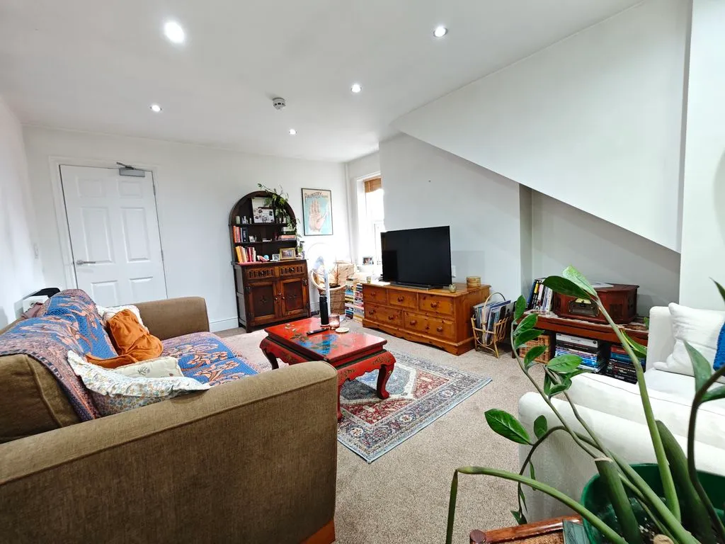 Aglionby Street, Carlisle CA1 1JT, photo 27