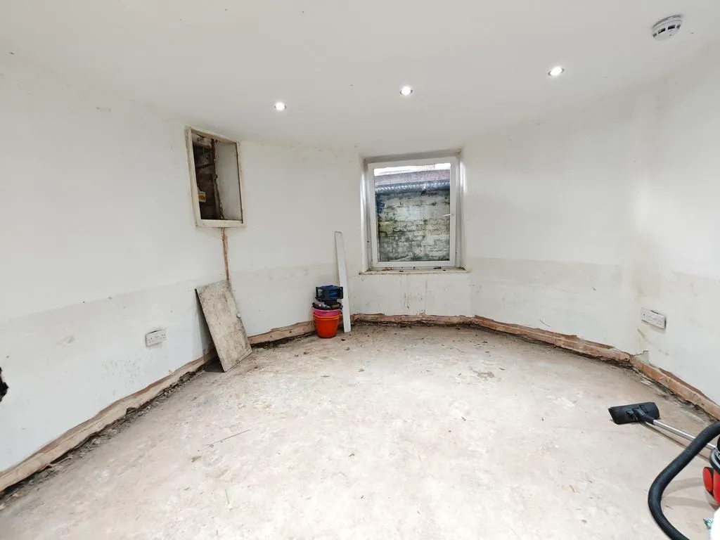 Aglionby Street, Carlisle CA1 1JT, photo 15