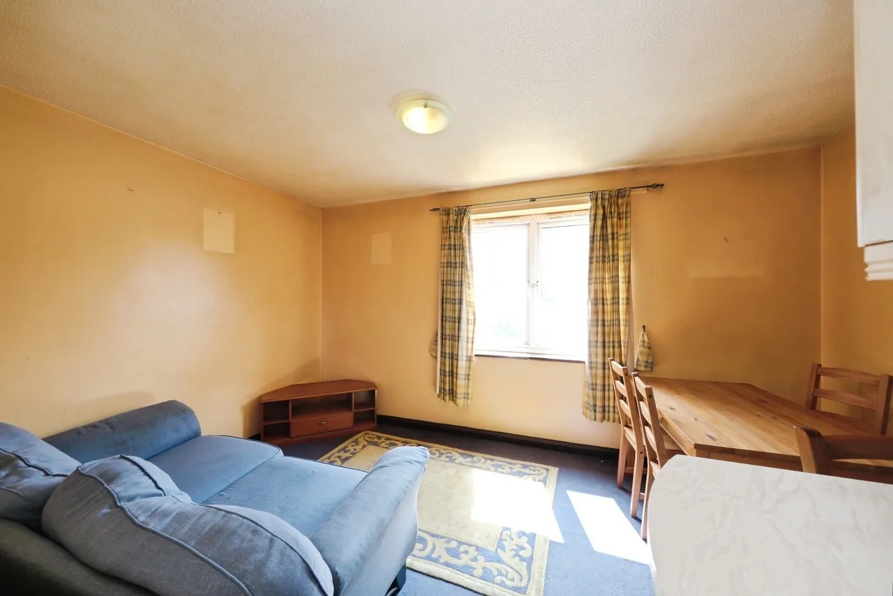 Curlew Wharf, Nottingham, NG7, photo 9