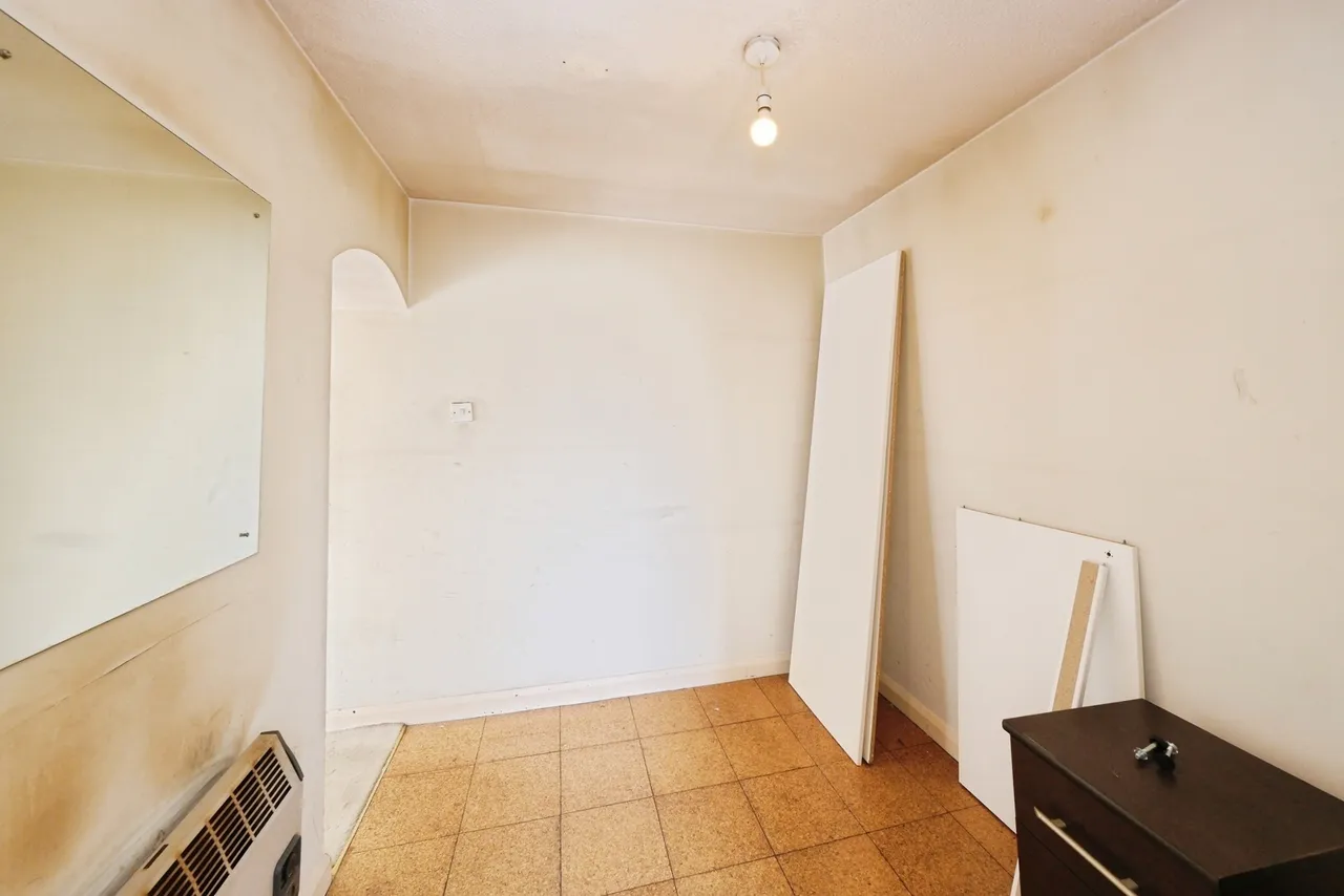 Curlew Wharf, Nottingham, NG7, photo 7