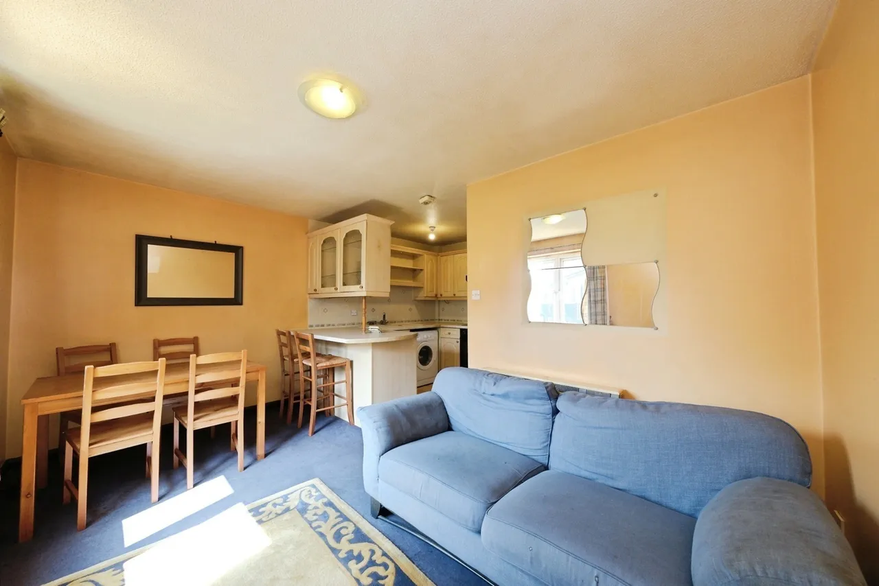 Curlew Wharf, Nottingham, NG7, photo 3