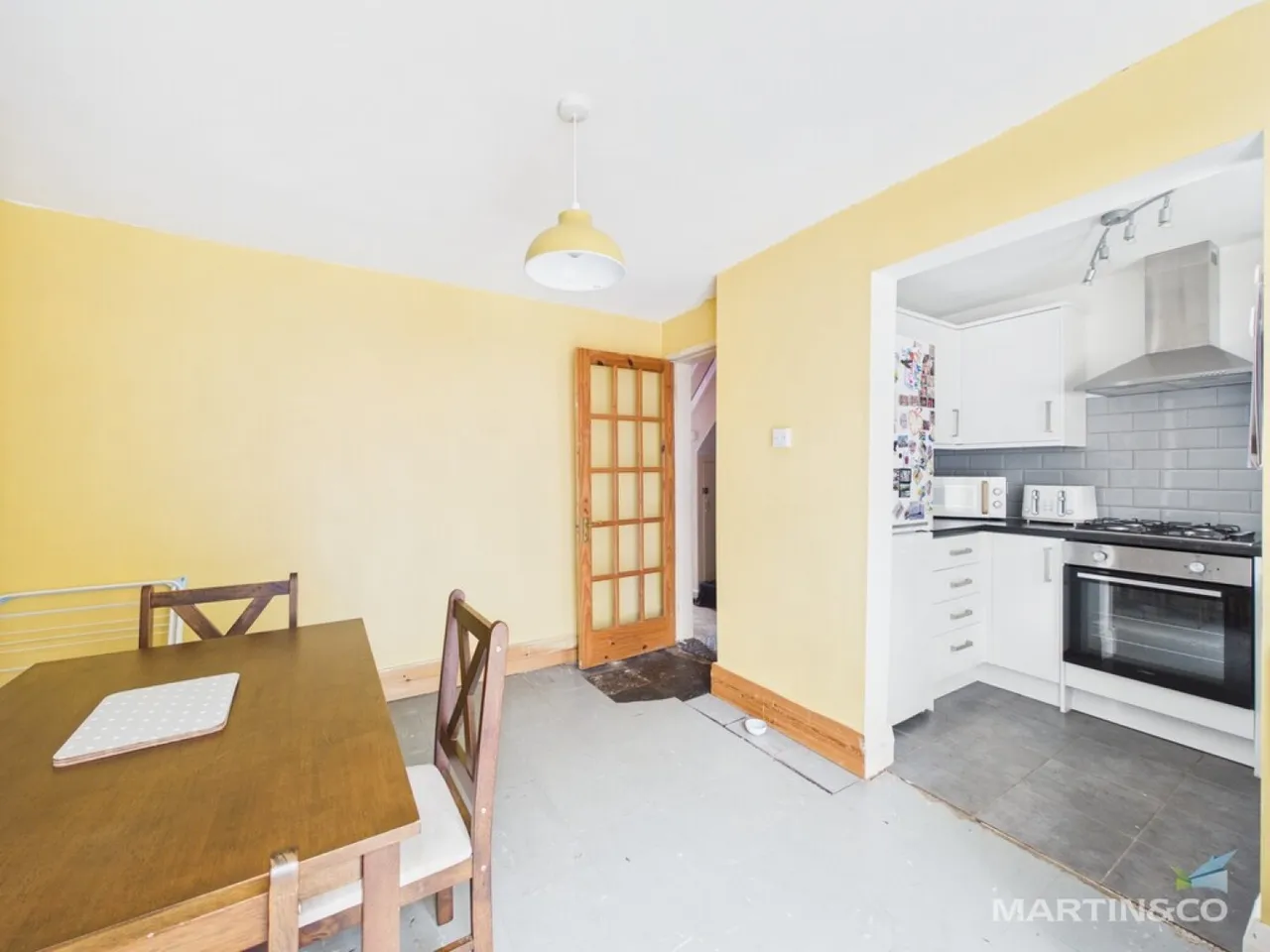 Kempton Rd, New Ferry, photo 8