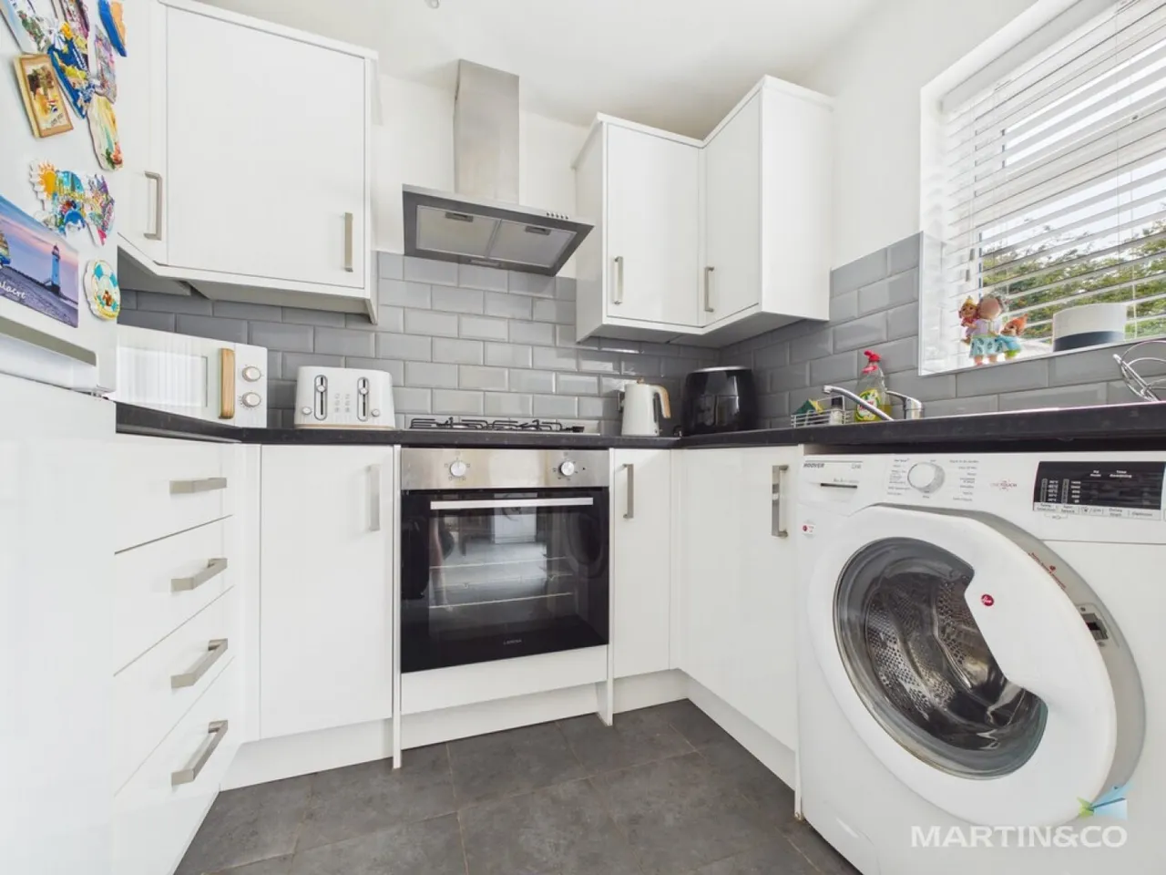 Kempton Rd, New Ferry, photo 7