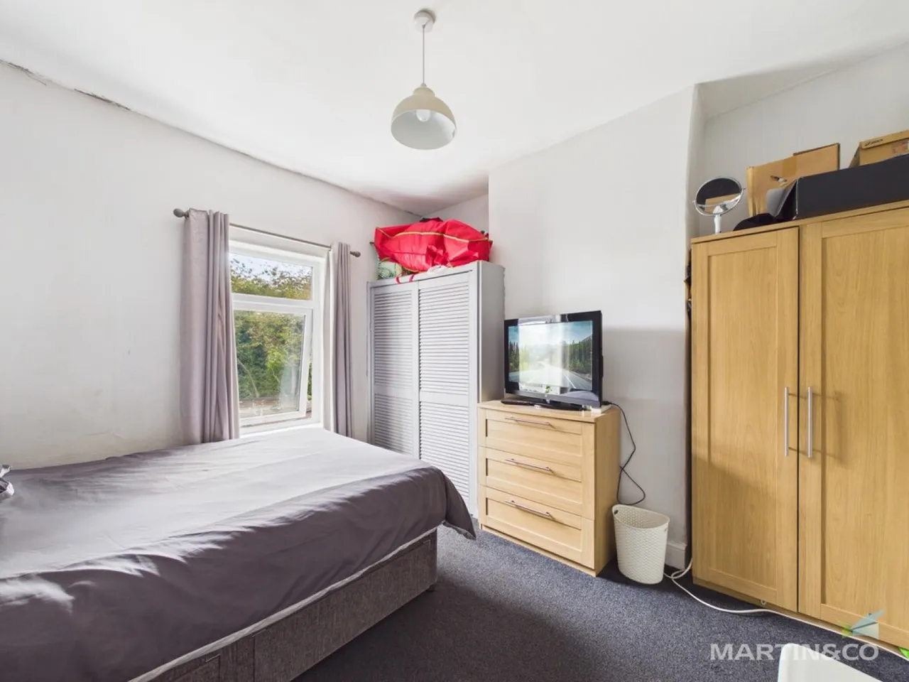 Kempton Rd, New Ferry, photo 10