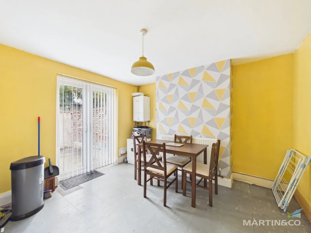 Kempton Rd, New Ferry, photo 5