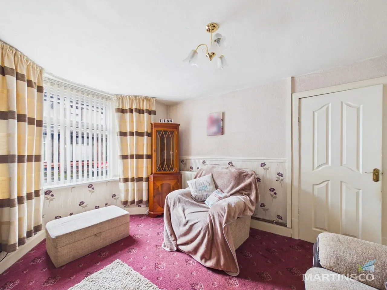 Kempton Rd, New Ferry, photo 4