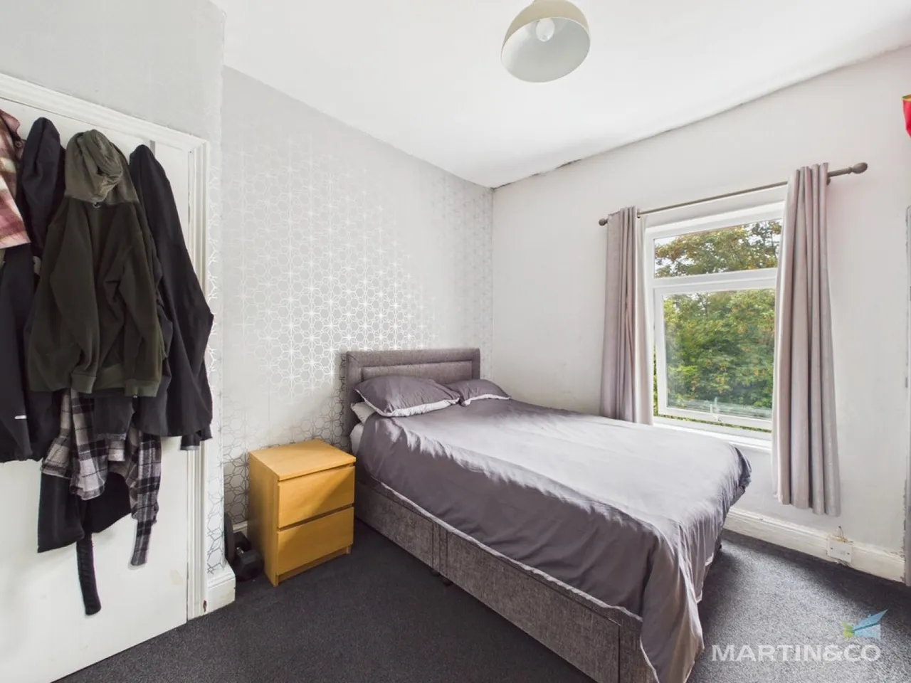 Kempton Rd, New Ferry, photo 11