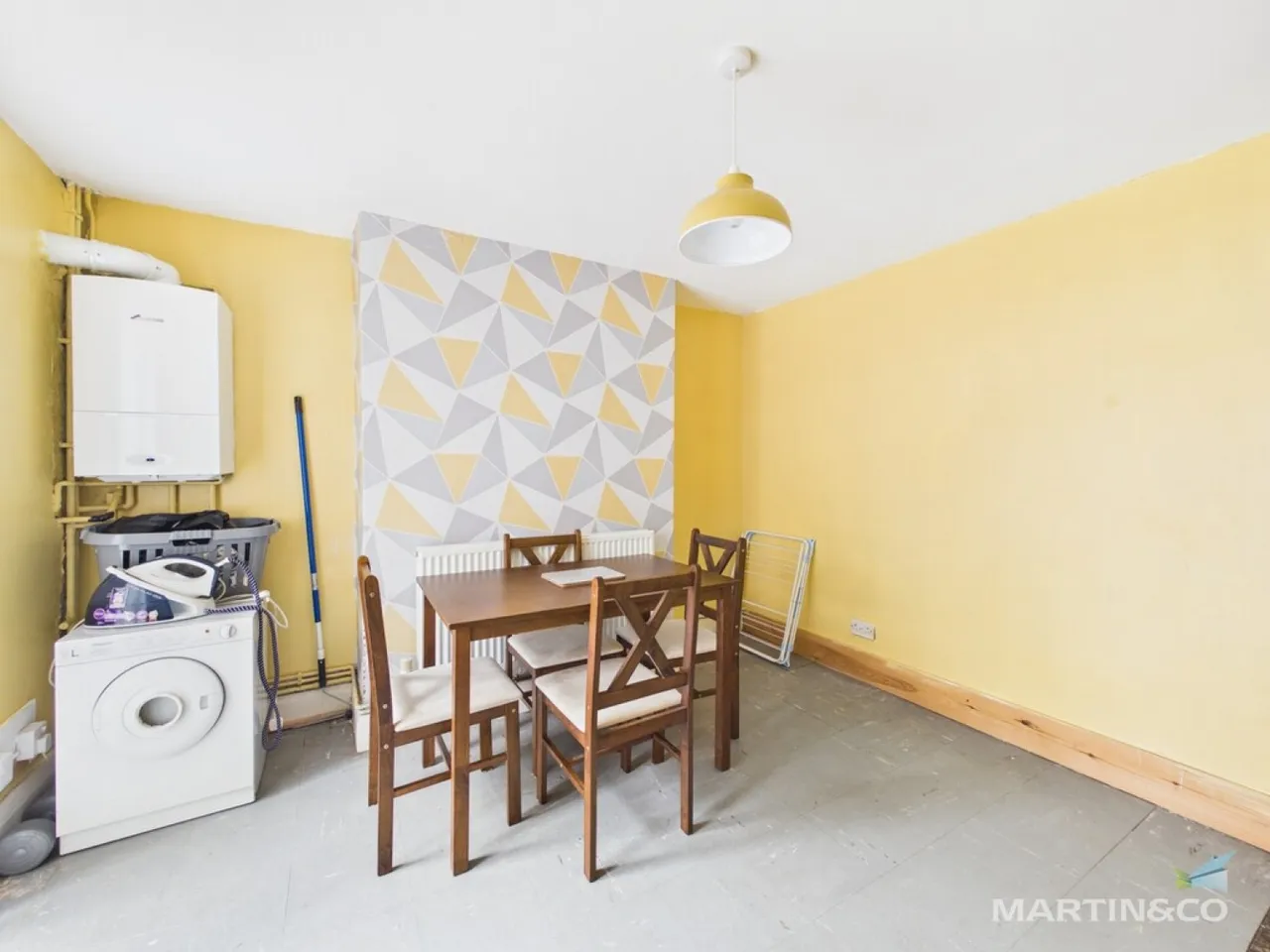 Kempton Rd, New Ferry, photo 6