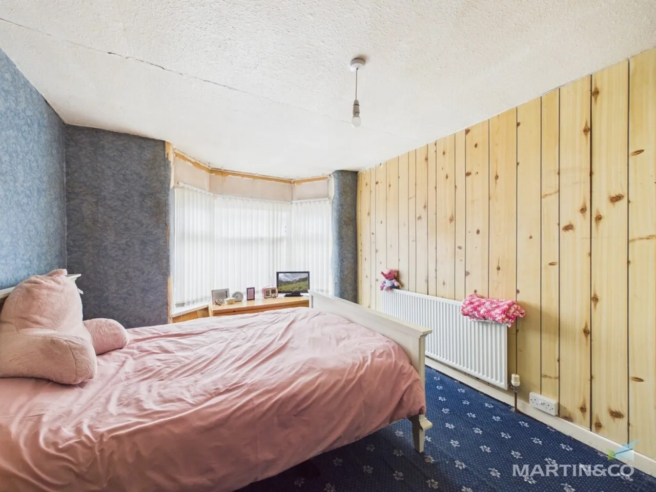 Kempton Rd, New Ferry, photo 12