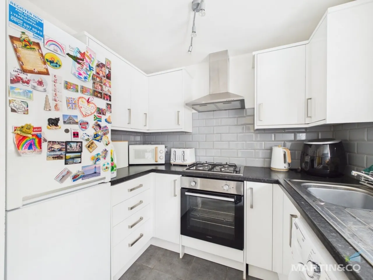 Kempton Rd, New Ferry, photo 9
