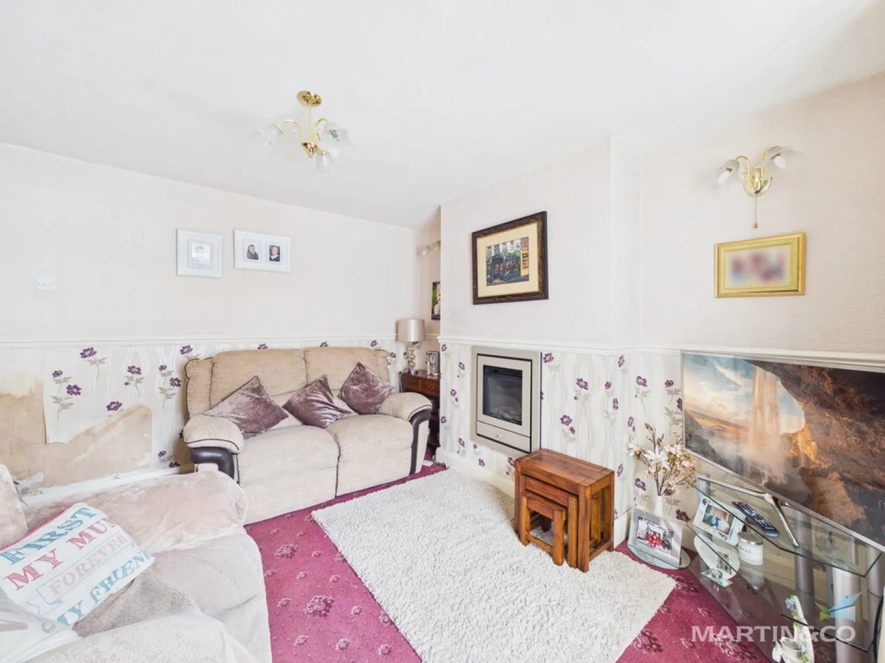 Kempton Rd, New Ferry, photo 3