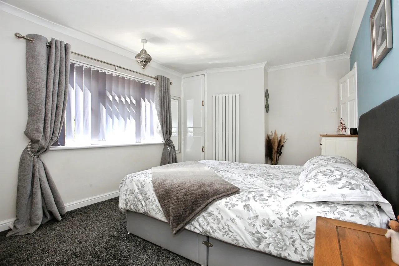 Gunthorpe Road, Peterborough, PE4, photo 7