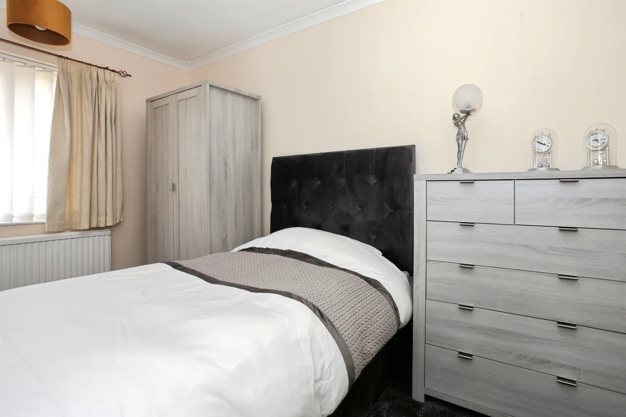 Gunthorpe Road, Peterborough, PE4, photo 6