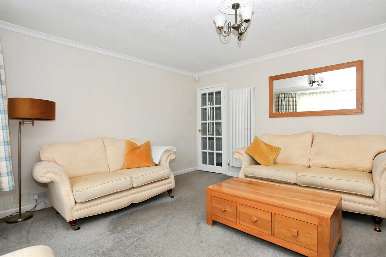 Gunthorpe Road, Peterborough, PE4, photo 17