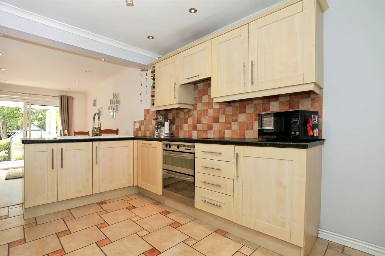 Gunthorpe Road, Peterborough, PE4, photo 19