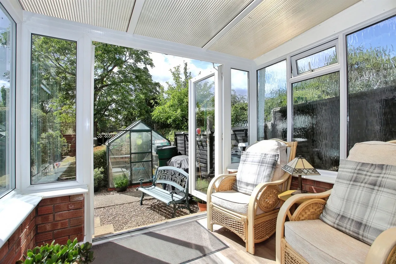 Gunthorpe Road, Peterborough, PE4, photo 8