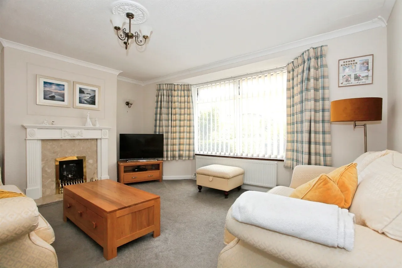 Gunthorpe Road, Peterborough, PE4, photo 3