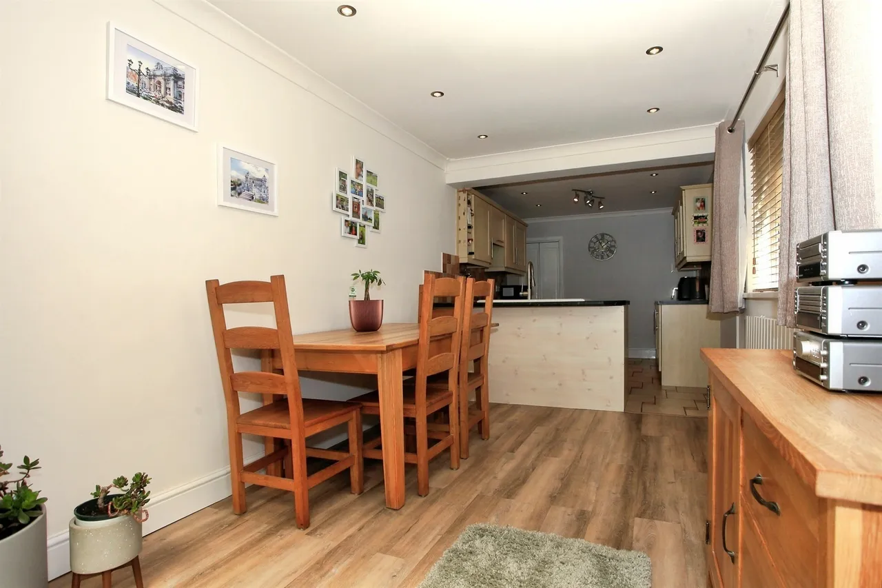 Gunthorpe Road, Peterborough, PE4, photo 15