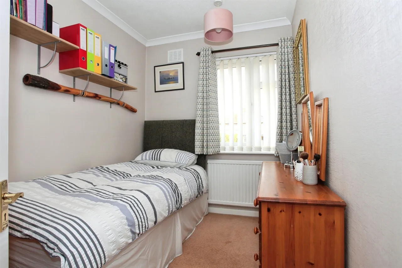 Gunthorpe Road, Peterborough, PE4, photo 21