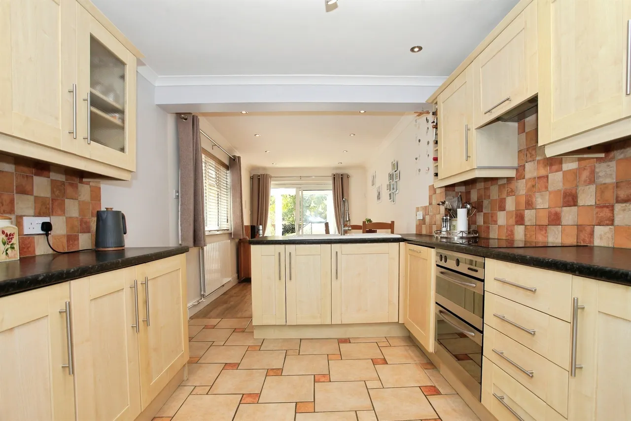 Gunthorpe Road, Peterborough, PE4, photo 10