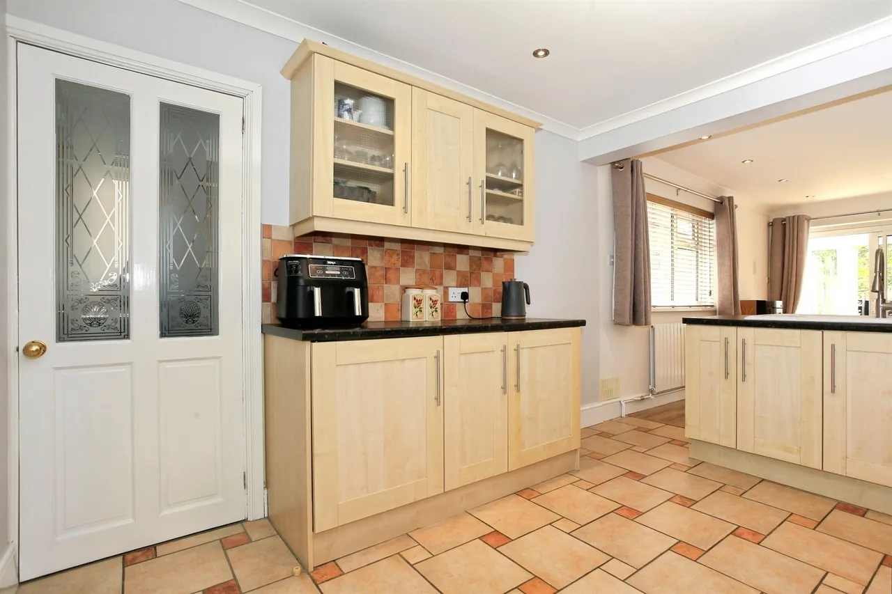 Gunthorpe Road, Peterborough, PE4, photo 20