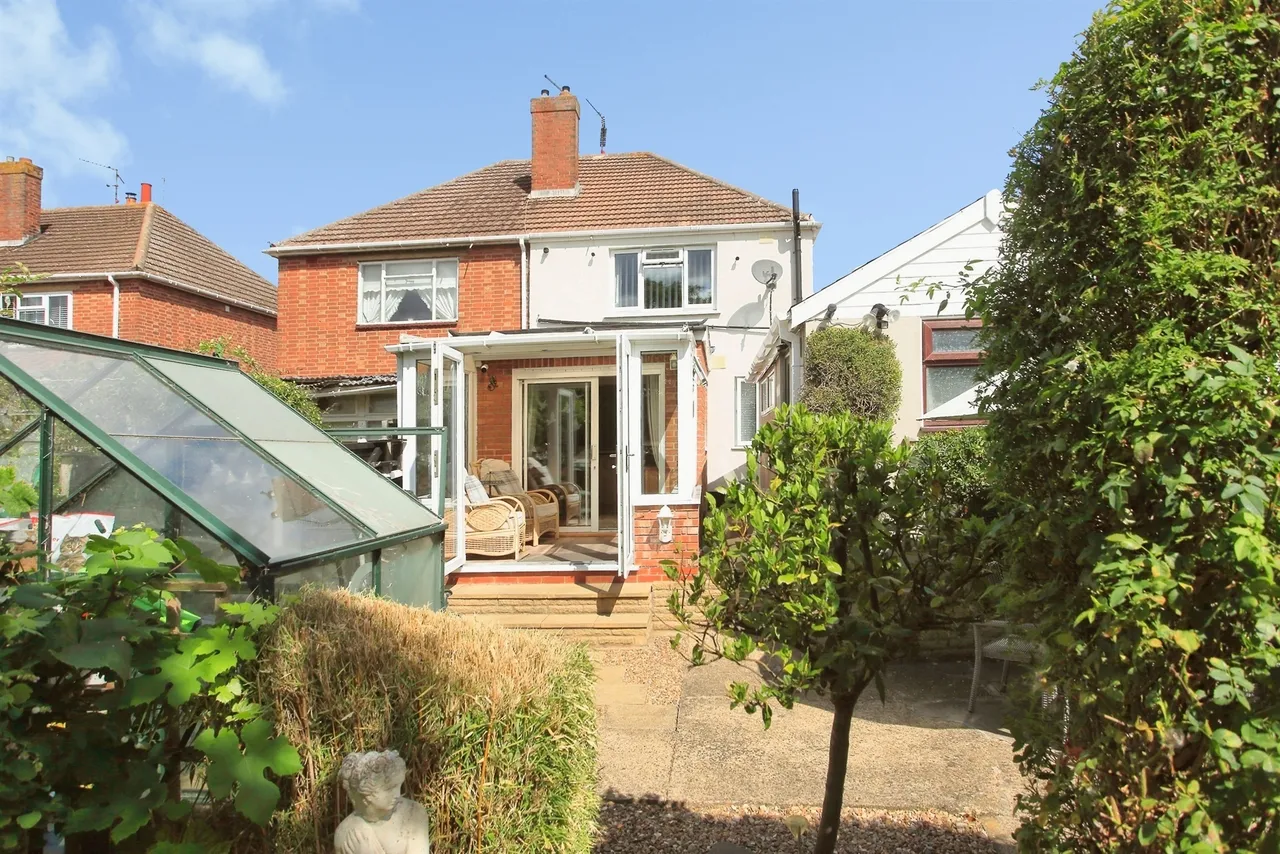 Gunthorpe Road, Peterborough, PE4, photo 18