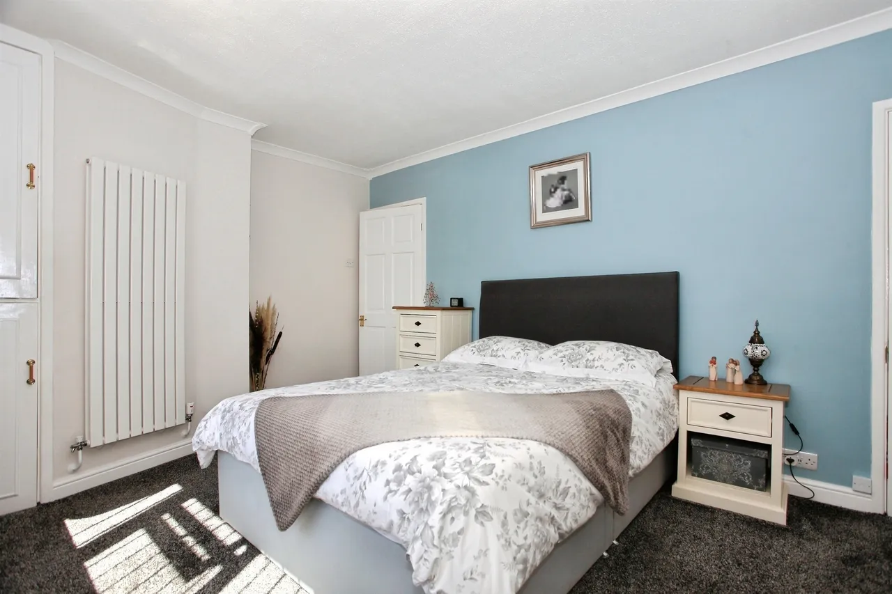 Gunthorpe Road, Peterborough, PE4, photo 16